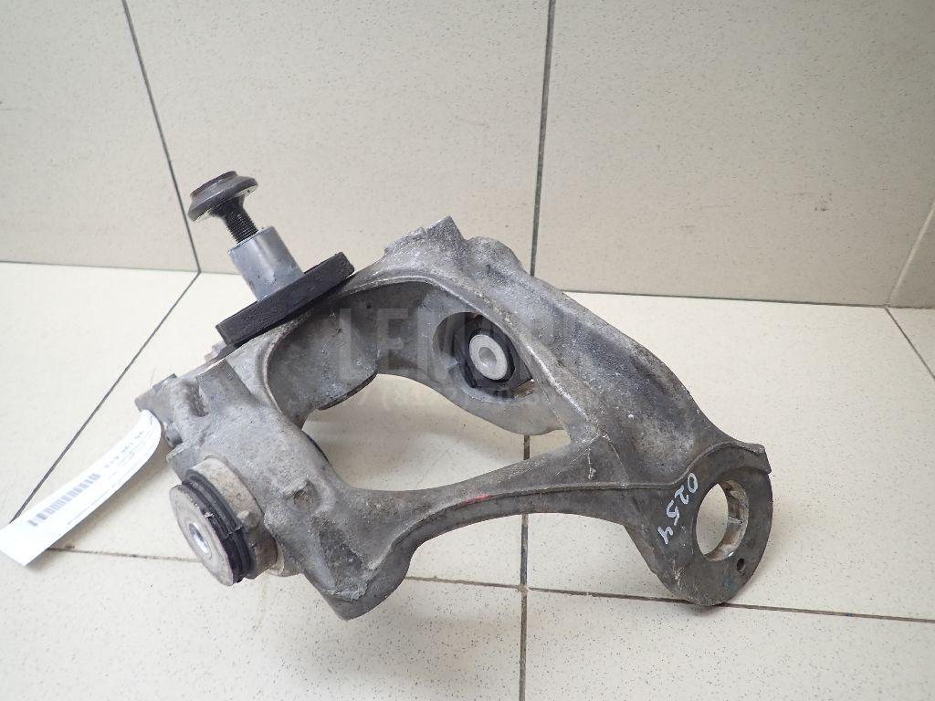 Кулак поворотный задний правый для  Acura MDX 2007-2013