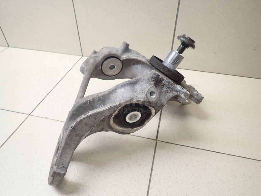 Кулак поворотный задний правый для  Acura MDX 2007-2013