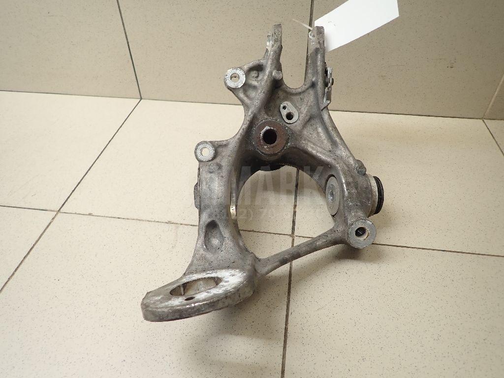 Кулак поворотный задний правый для  Acura MDX 2007-2013