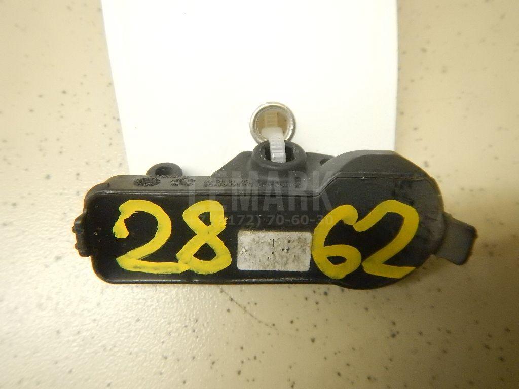 Датчик давления в шине (TPMS) для  Audi A8 [4E] 2002-2010