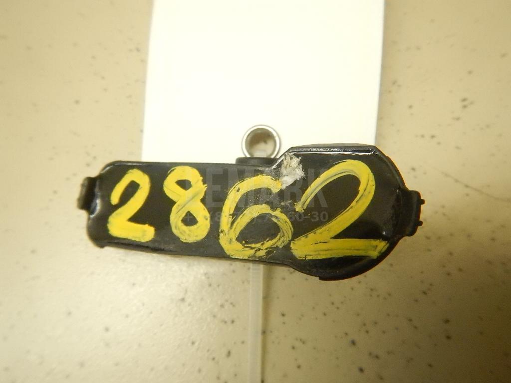 Датчик давления в шине (TPMS) для  Audi A4 [B7] 2005-2007