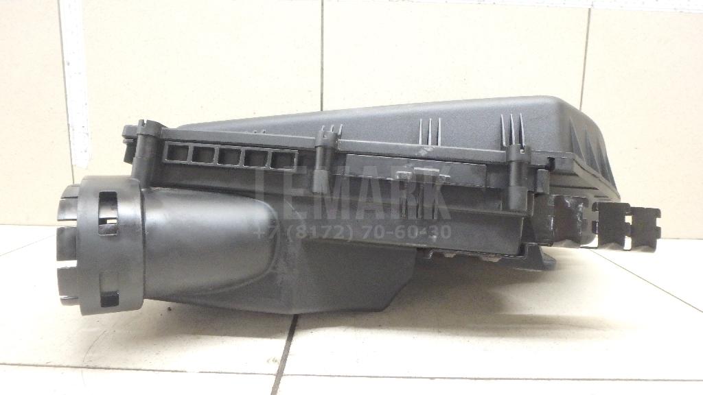 Корпус воздушного фильтра для  BMW 4-serie F32/F33/F82 2012-2020