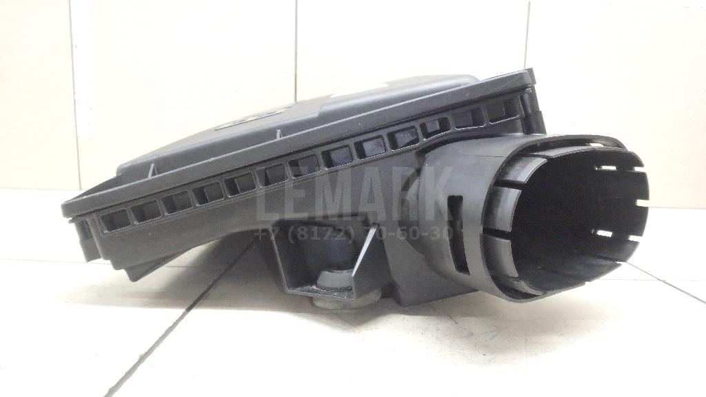 Корпус воздушного фильтра для  BMW 4-serie F32/F33/F82 2012-2020