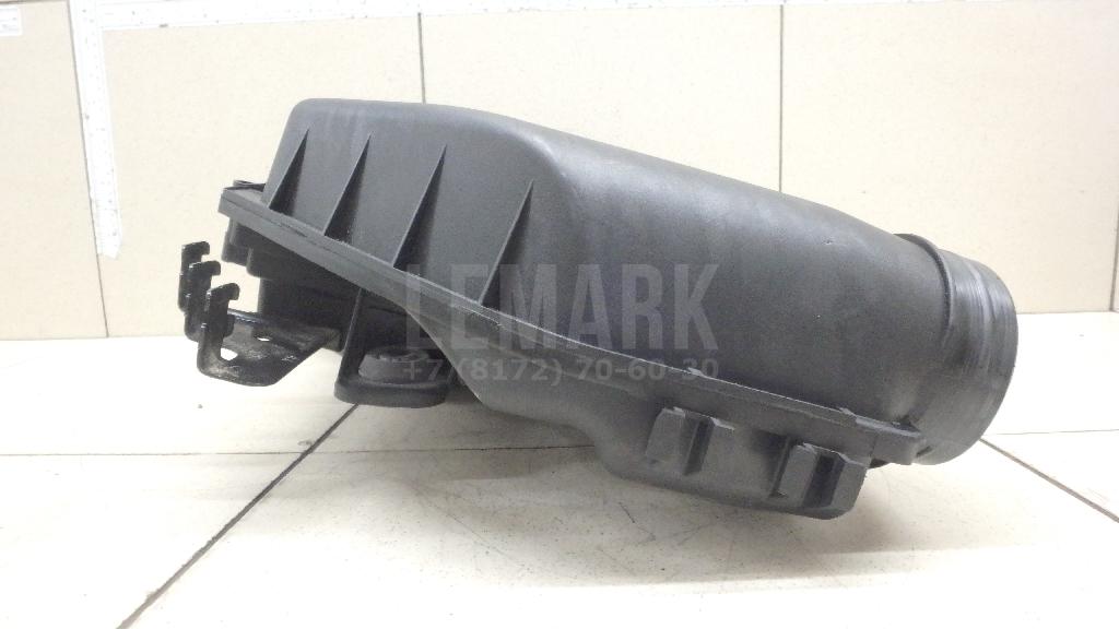 Корпус воздушного фильтра для  BMW 4-serie F32/F33/F82 2012-2020