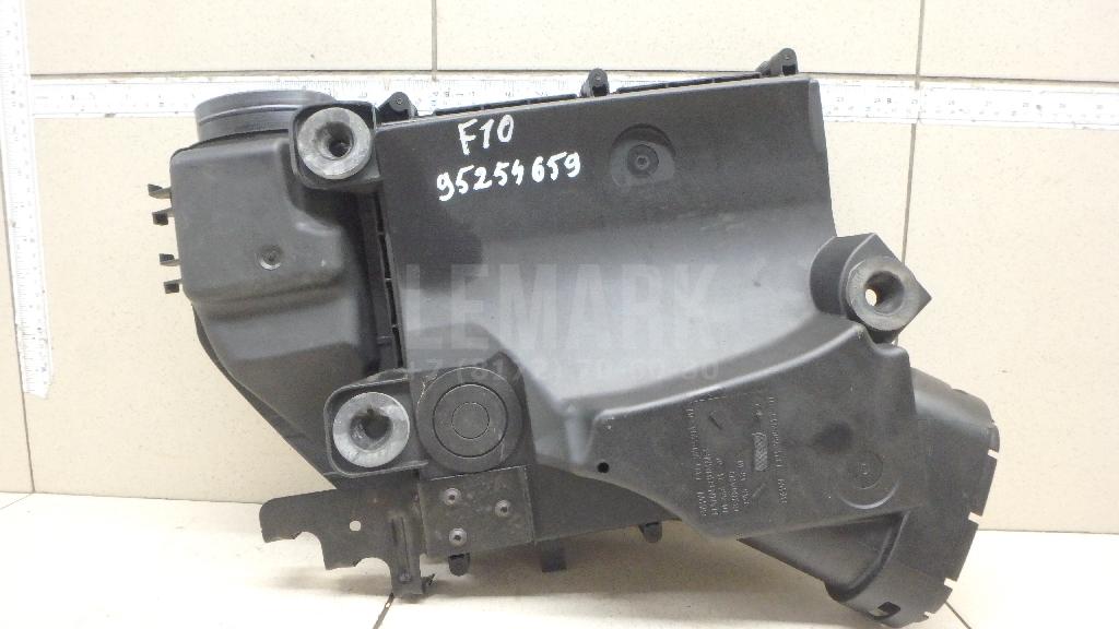 Корпус воздушного фильтра для  BMW 4-serie F32/F33/F82 2012-2020