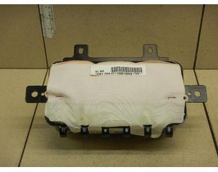 Подушка безопасности пассажирская (в торпедо) для Kia Sportage 2010-2015 с разборки состояние отличное
