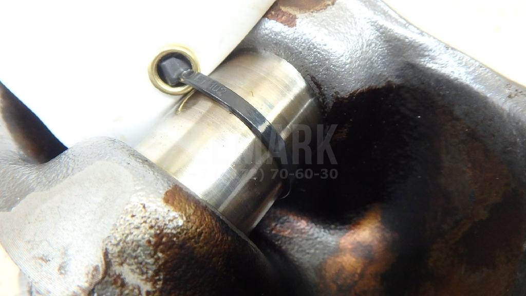 Поршень для  BMW 5-serie E60/E61 2003-2009