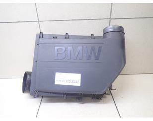 Корпус воздушного фильтра для BMW X6 E71 2008-2014 БУ состояние отличное