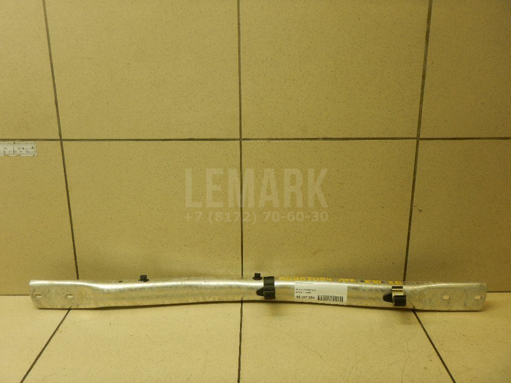 Панель передняя для  BMW 2-serie F22/F23/F87 2013-2020