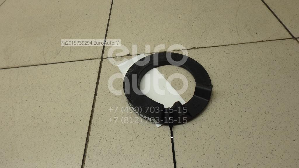 7P0411177 VAG Проставка под заднюю пружину от производителя по спец ...