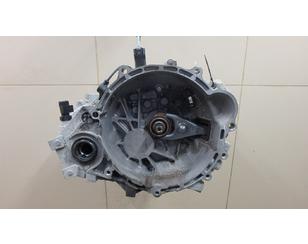 Механическая коробка переключения передач для Hyundai i30 2007-2012 с разбора состояние отличное