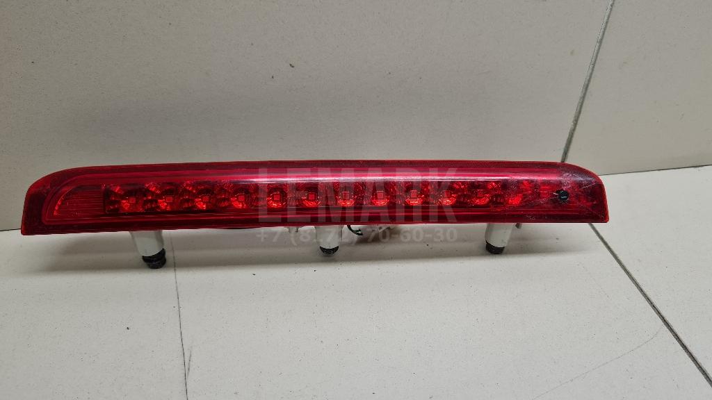 Фонарь задний (стоп сигнал) 927011H010 Hyundai-Kia