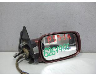 Электрическое стекло для VW Passat ( B3) 1988 – 1993 от 1081 руб. вариантов в Москве... подробнее "Электрические зеркала фольксваген пассат б3"