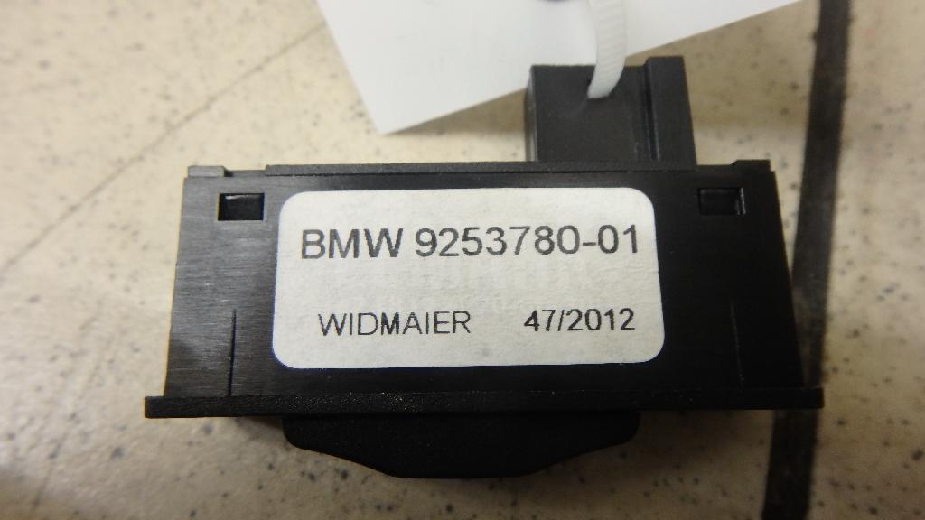 Кнопка открывания багажника для  Audi 80/90 [B2] 0-1986