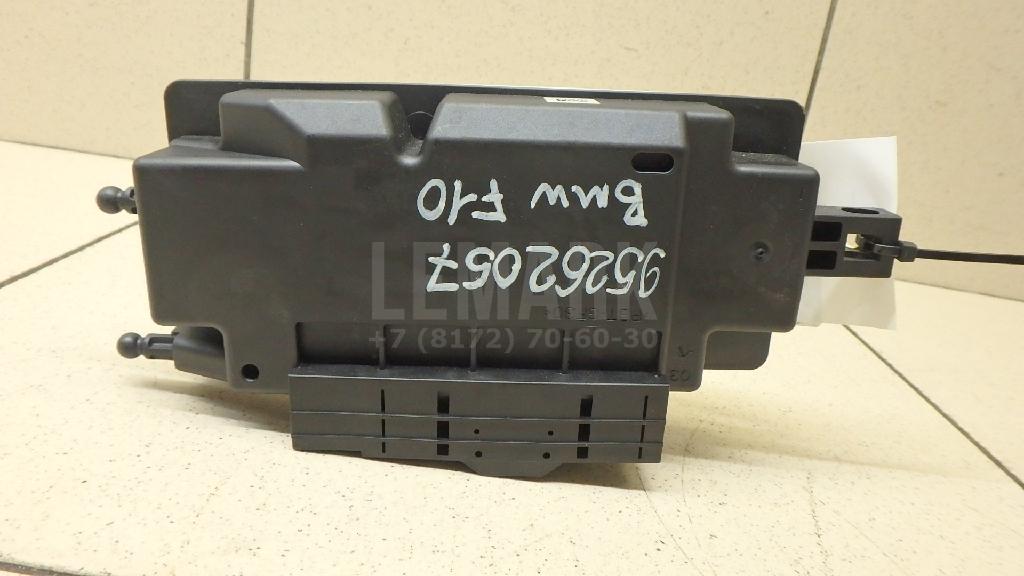 Блок управления AIR BAG