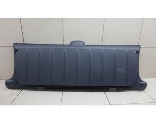 Обшивка крышки багажника для Smart Fortwo/City (W450) 1998-2006 с разборки состояние удовлетворительное