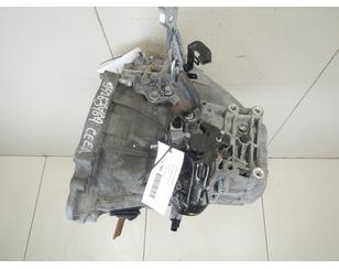 МКПП (механическая коробка переключения передач) для Kia Ceed 2012-2018 БУ состояние отличное