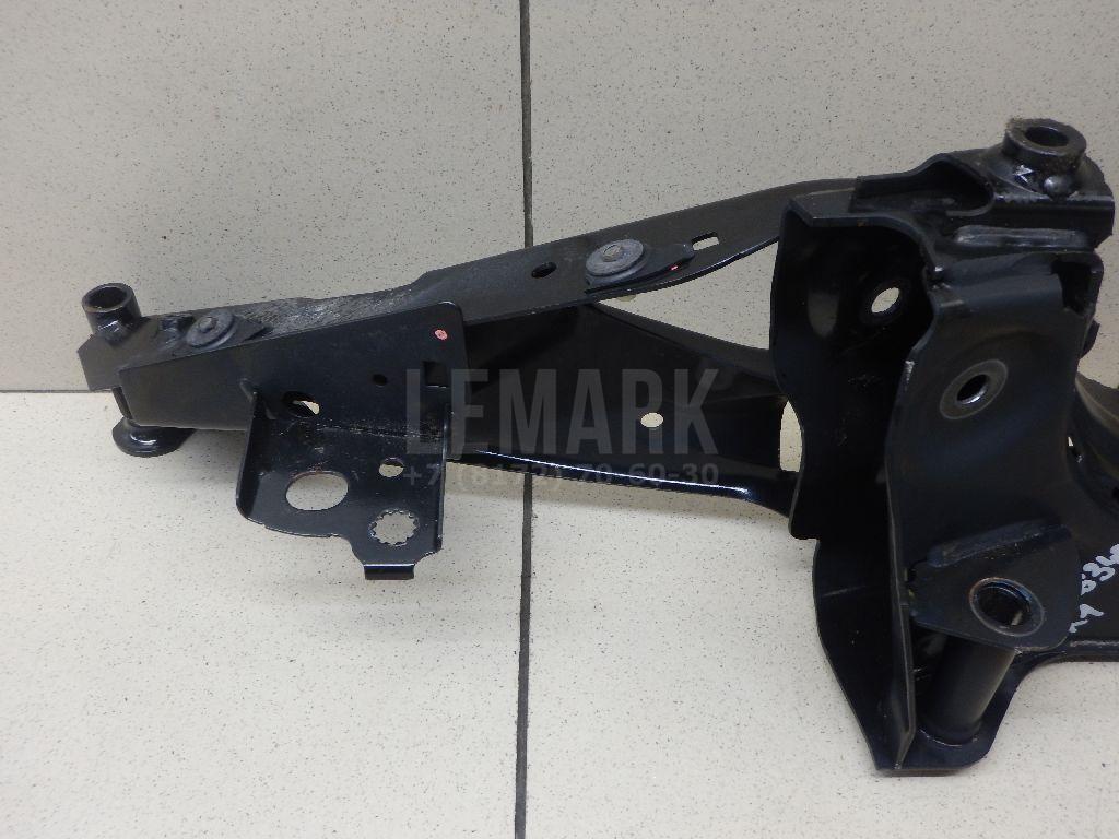 Балка задняя для  BMW X1 E84 2009-2015
