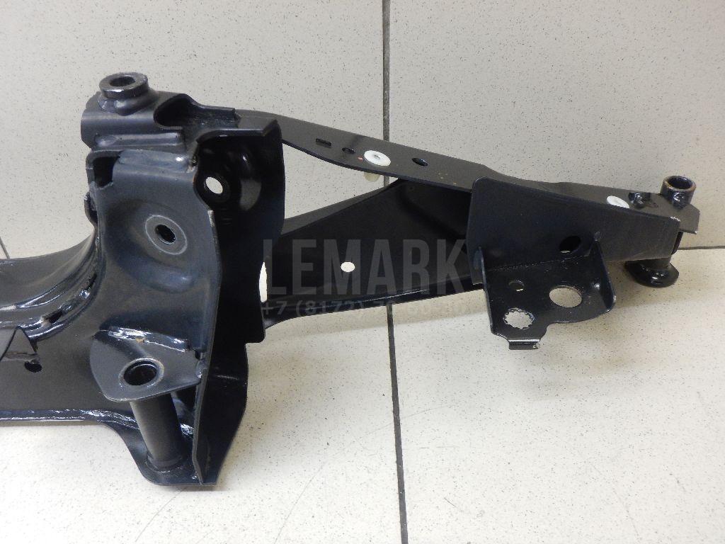 Балка задняя для  BMW X1 E84 2009-2015