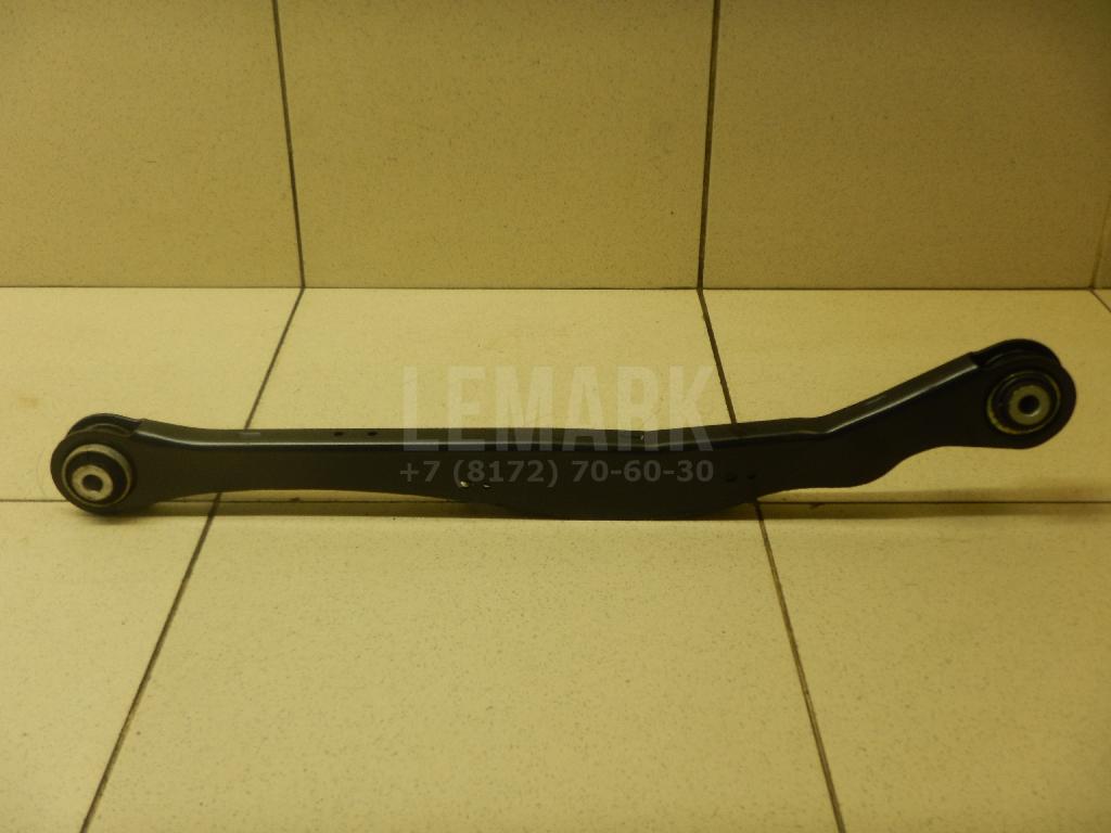 Рычаг задний поперечный для  BMW X5 E70 2007-2013