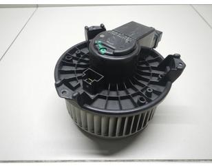 Моторчик отопителя для Jeep Compass (MK49) 2006-2016 БУ состояние отличное