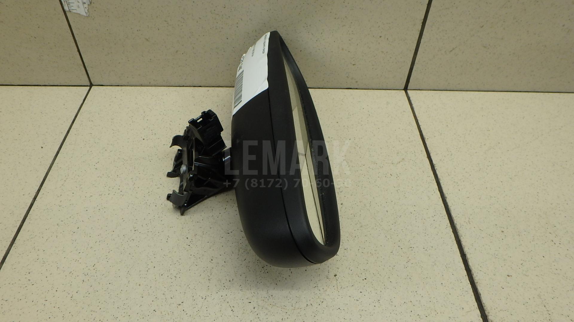 Зеркало заднего вида для  Ford Escape EUR 2007-2009