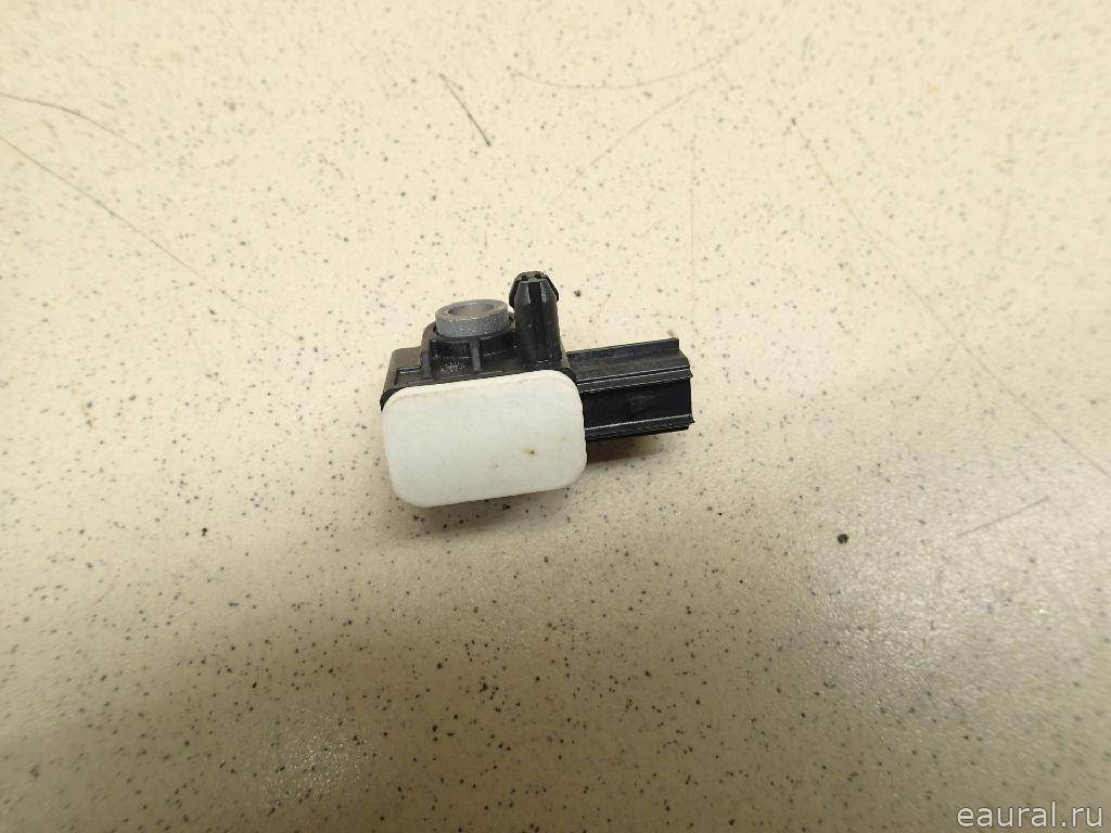 Датчик AIR BAG