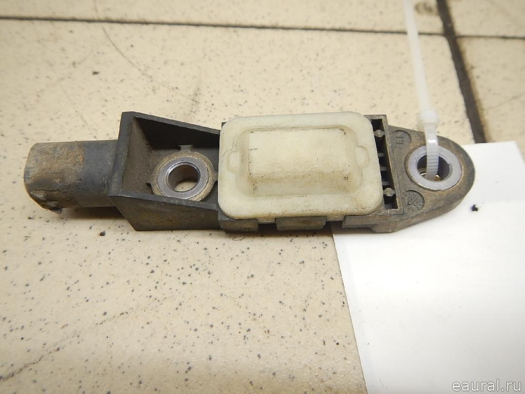 Датчик AIR BAG