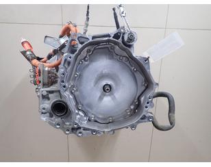 Автоматическая коробка передач для Mazda Mazda 3 (BM/BN) 2013-2018 б/у состояние отличное