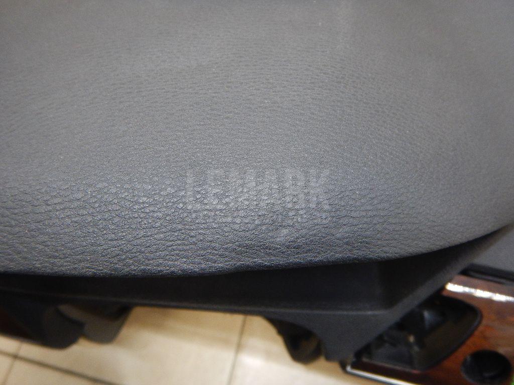 Торпедо для  BMW 3-serie F34 GT 2012-2020