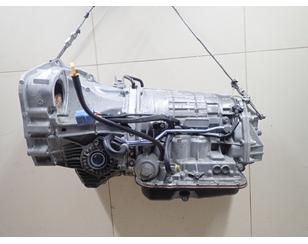 АКПП для Subaru Impreza (G12) 2007-2012 БУ состояние отличное