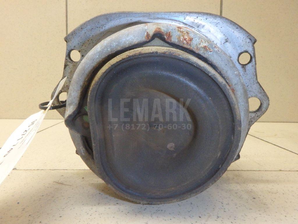 Опора двигателя левая для  Acura MDX 2007-2013