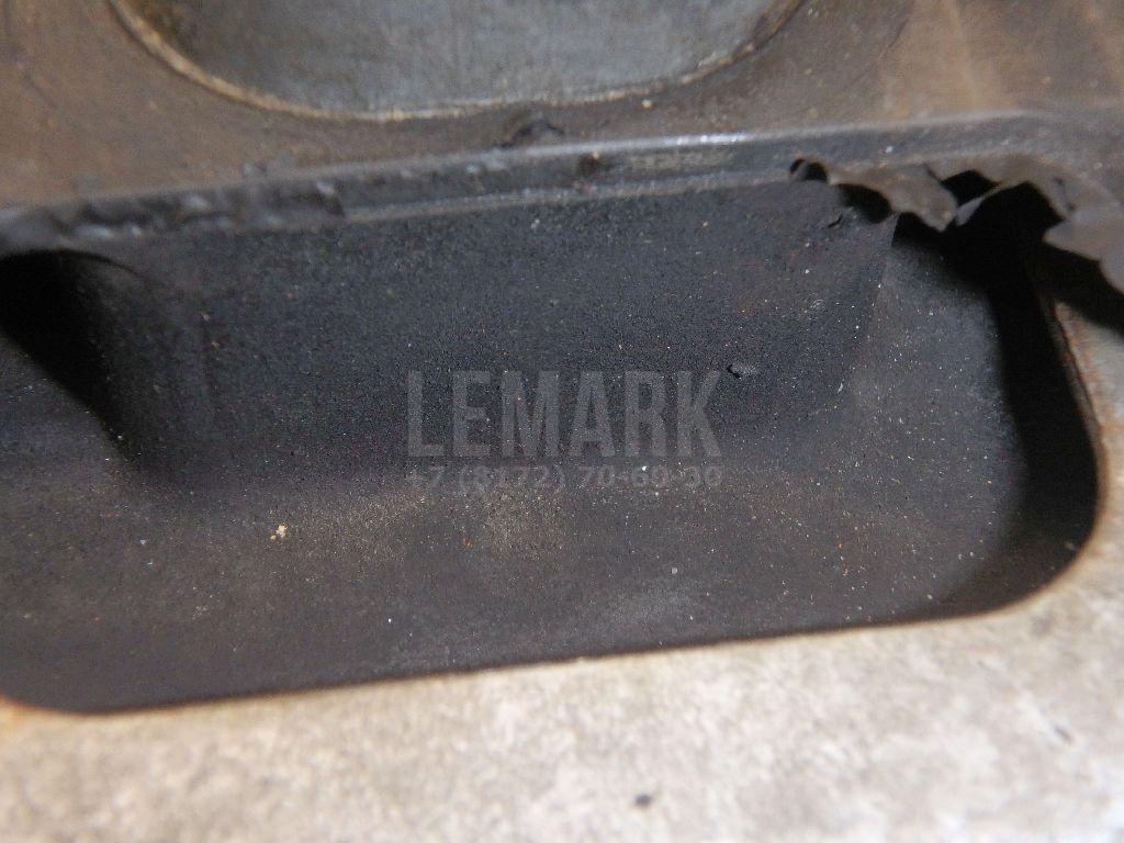 Опора двигателя левая для  Acura MDX 2007-2013