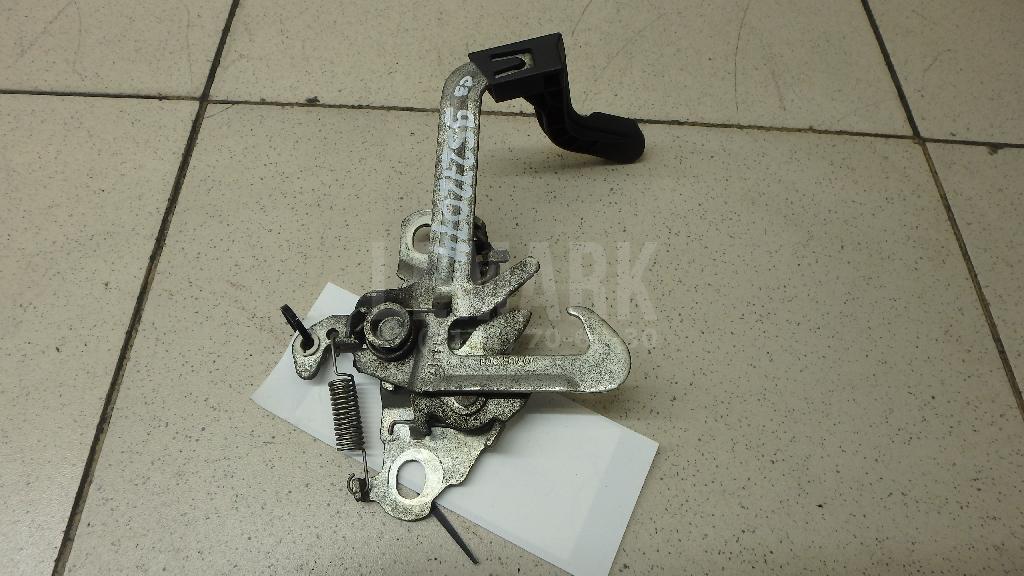 Замок капота для  Ford Focus I 1998-2005