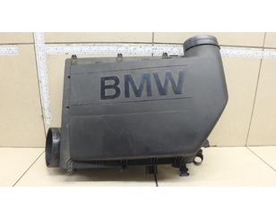 Корпус воздушного фильтра для BMW X6 E71 2008-2014 с разборки состояние отличное