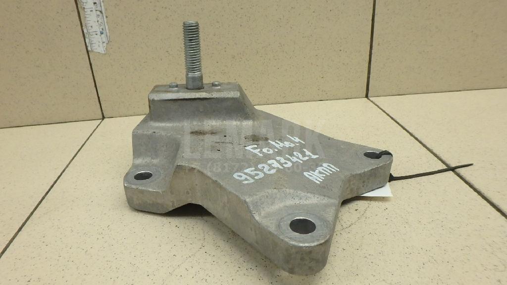 Кронштейн КПП левый 1464472 Ford