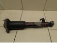 Амортизатор задний правый