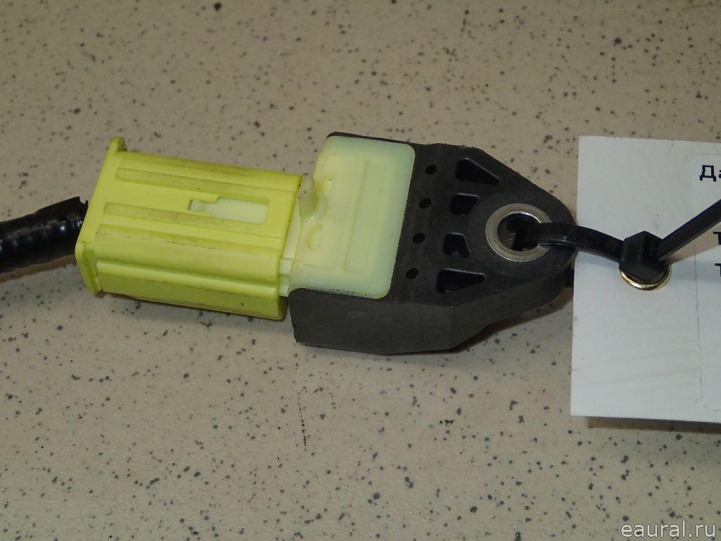 Датчик AIR BAG