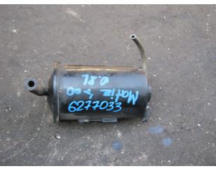 Абсорбер (фильтр угольный) для Daewoo Matiz (M100/M150) 1998-2015 б/у состояние отличное