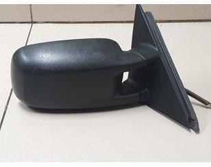 Электрическое стекло для VW Passat ( B3) 1988 – 1993 от 1081 руб. вариантов в Москве... подробнее "Электрические зеркала фольксваген пассат б3"