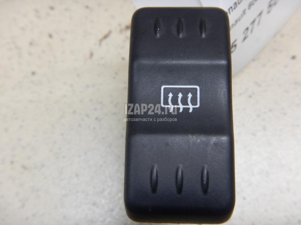 Кнопка обогрева заднего стекла логана. Кнопка обогрева заднего стекла рено логан 1. Кнопка обогрева заднего стекла логана. Кнопка обогрева заднего стекла рено логан 1. Кнопка обогрева заднего стекла логан 1.