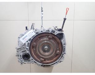 Автоматическая коробка передач для Kia Cerato 2009-2013 с разборки состояние отличное