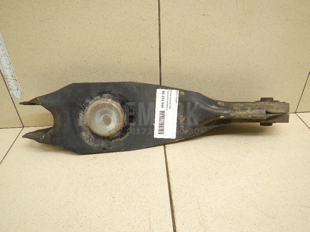 Рычаг задний 552100W000 Hyundai-Kia