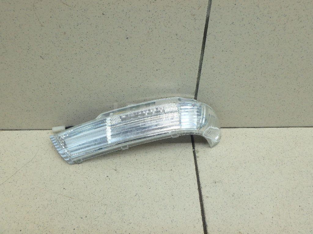 Повторитель в зеркало 7L6949101B VAG