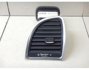 Дефлектор воздушный для Chrysler 300C 2011> БУ состояние отличное