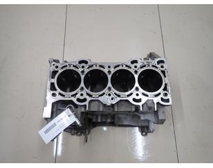 Блок двигателя для Ford Focus III 2011-2019 б/у состояние отличное