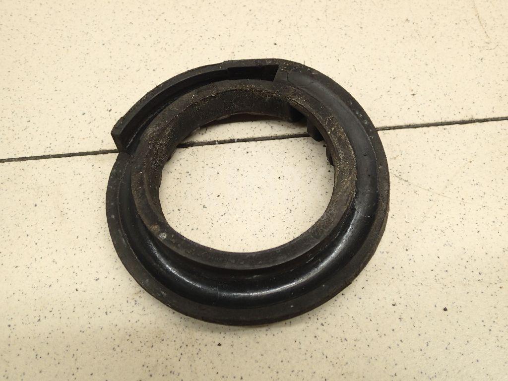 Опора задней пружины верхняя BP4K28012A Mazda