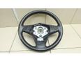 Рулевое колесо для AIR BAG (без AIR BAG)