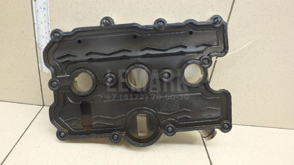 Крышка головки блока (клапанная) для  Audi 80/90 [B4] 1991-1995