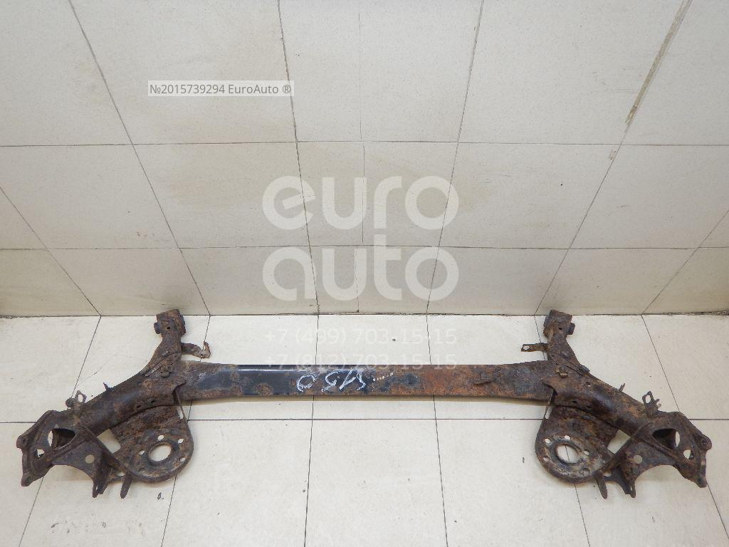 Задняя балка тойота аурис 2008. Тойота аурис задняя балка. Тойота аурис задняя балка. Тойота аурис задняя балка. Задняя балка королла 150.